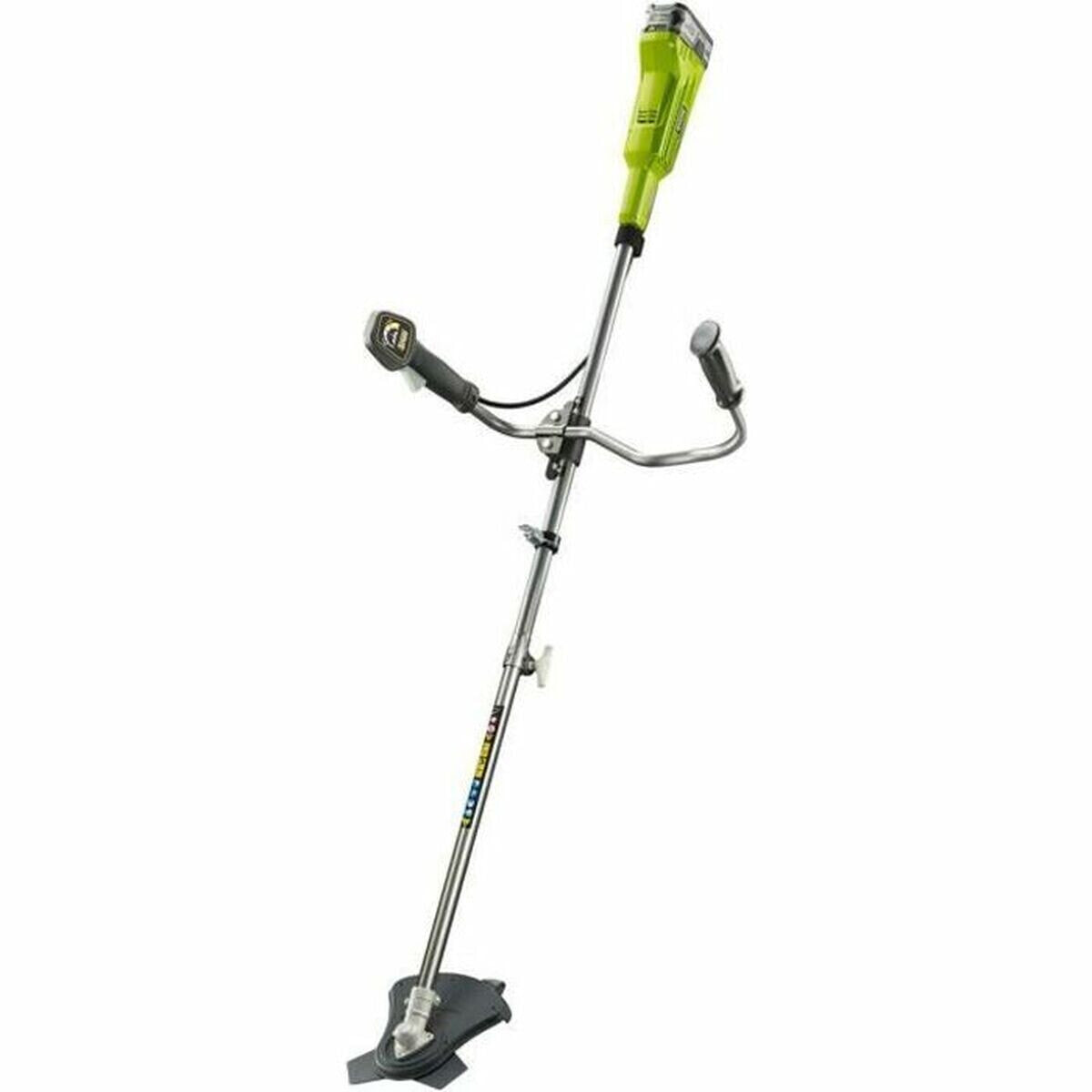 Multi-function brushcutter Ryobi 5133003713 18 V 20 cm