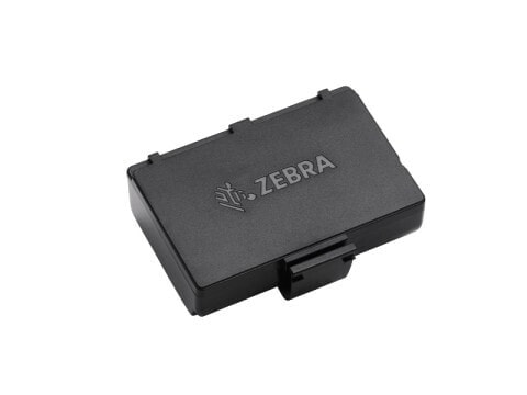 Zebra KIT ACC ZQ610/620 SPARE SMART BATTERY