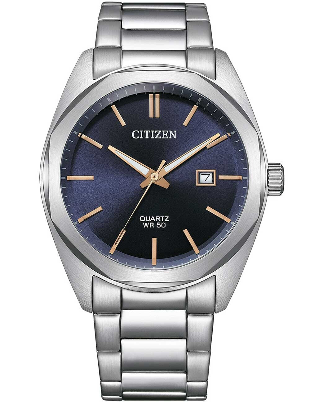 Citizen BI5110-54H