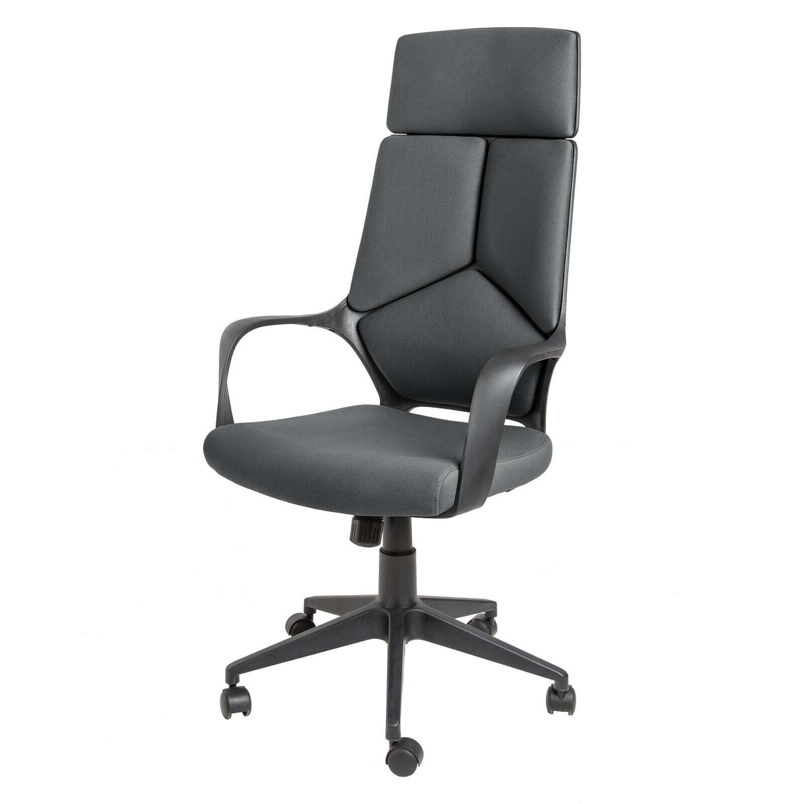 Bürostuhl ERGONOMIC