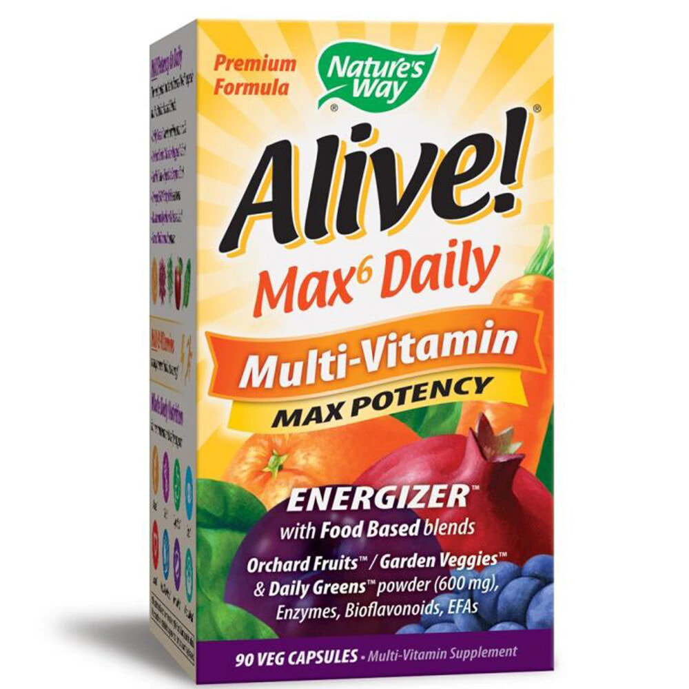 Vitamin max. Витамино минеральныйкомплекс Alive. Alive витамины. Multi Max витамины. Мультивитамины бодрость.