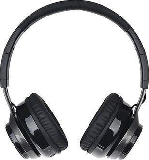 Luxa2 Lavi S headphones