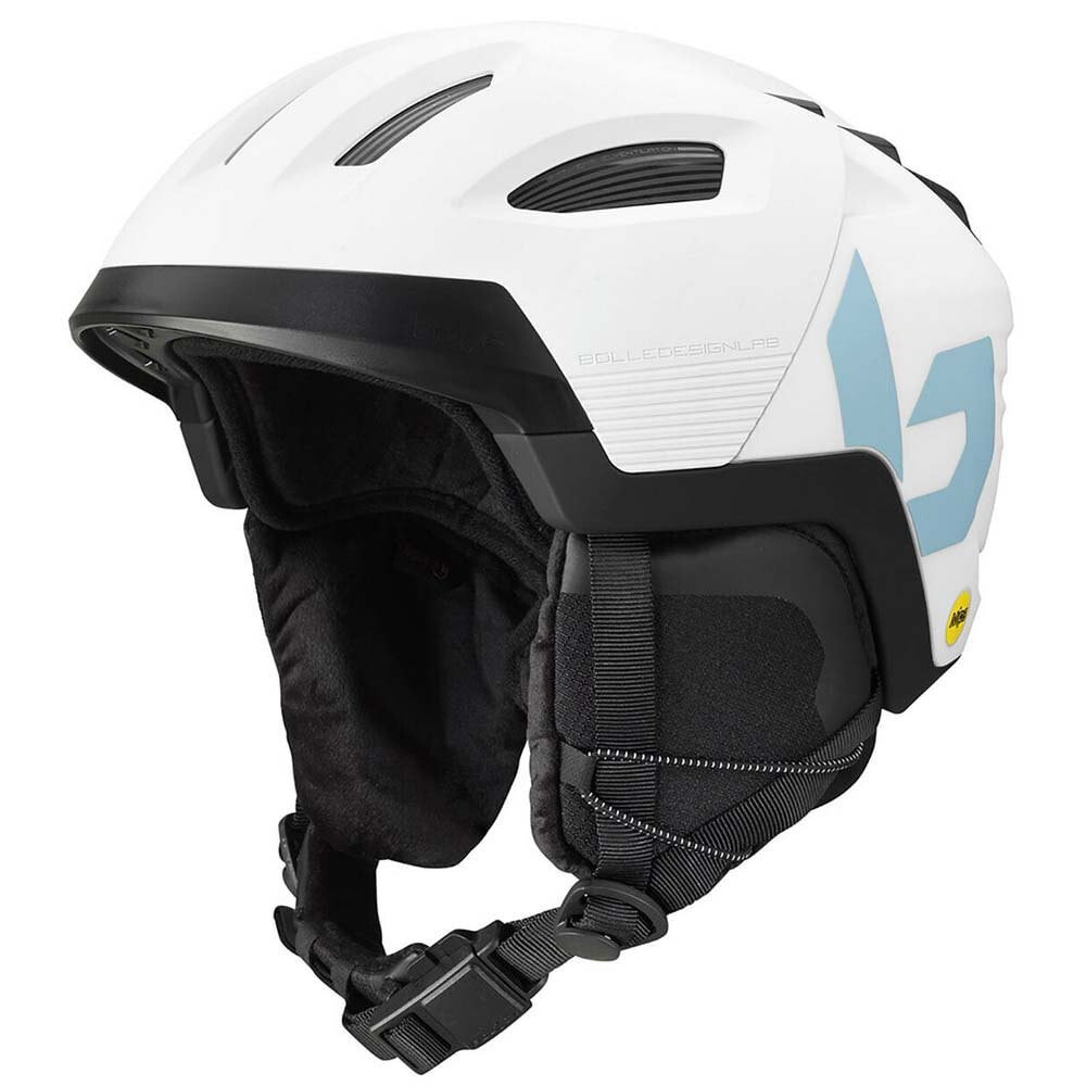 BOLLE Ryft MIPS Helmet