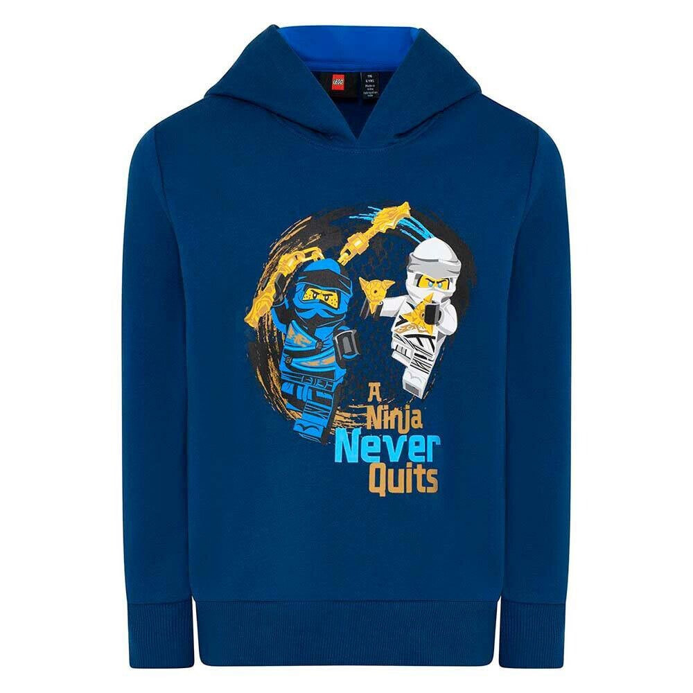 LEGO WEAR Storm 718 Sweatshirt