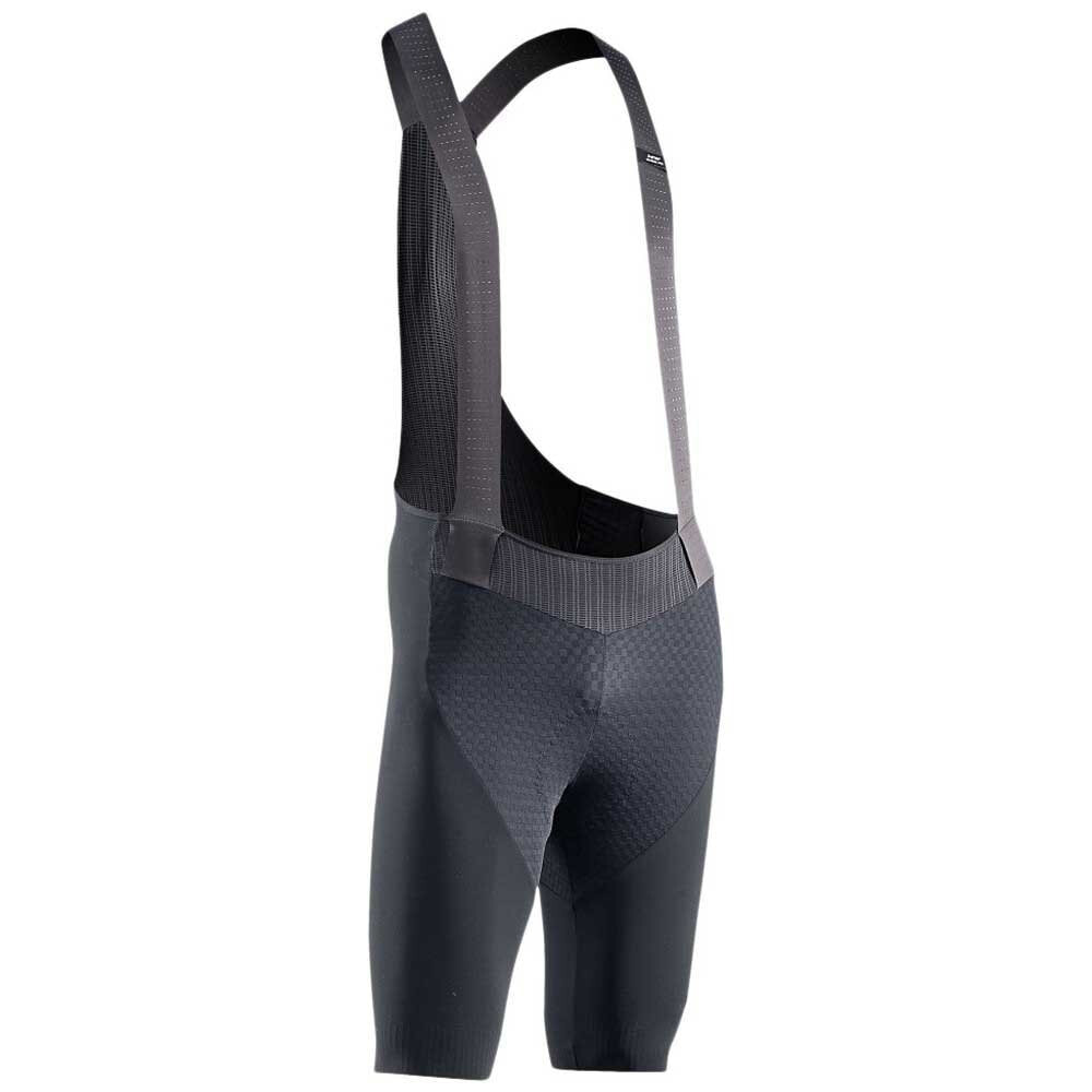 NORTHWAVE Extreme Pro Bib Shorts