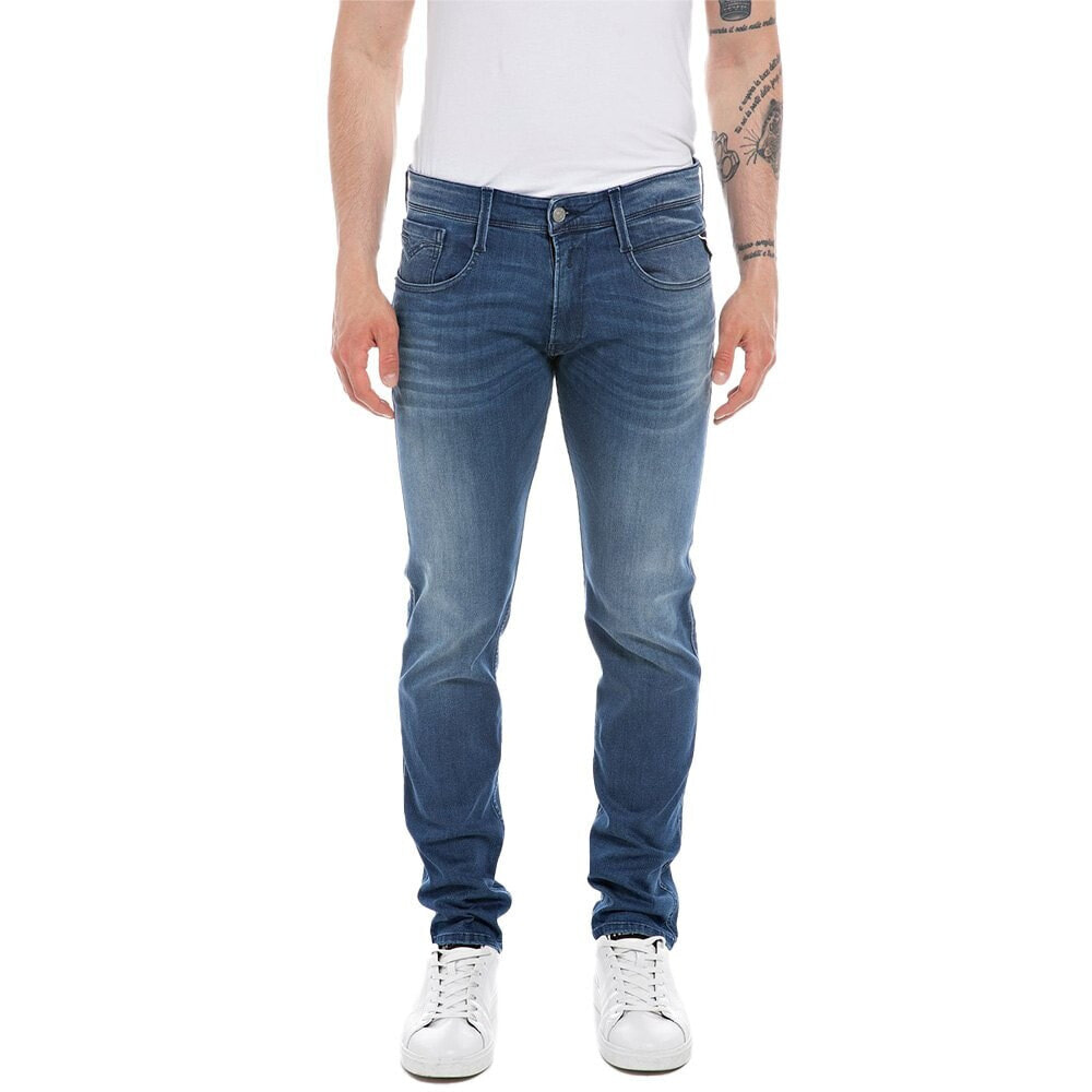 REPLAY M914Y .000.41A 400 Jeans