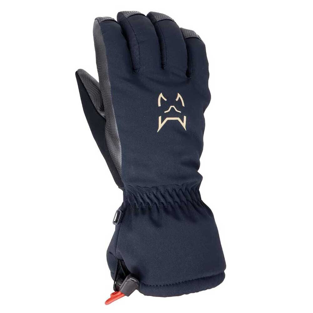 ALTUS Demon Gloves