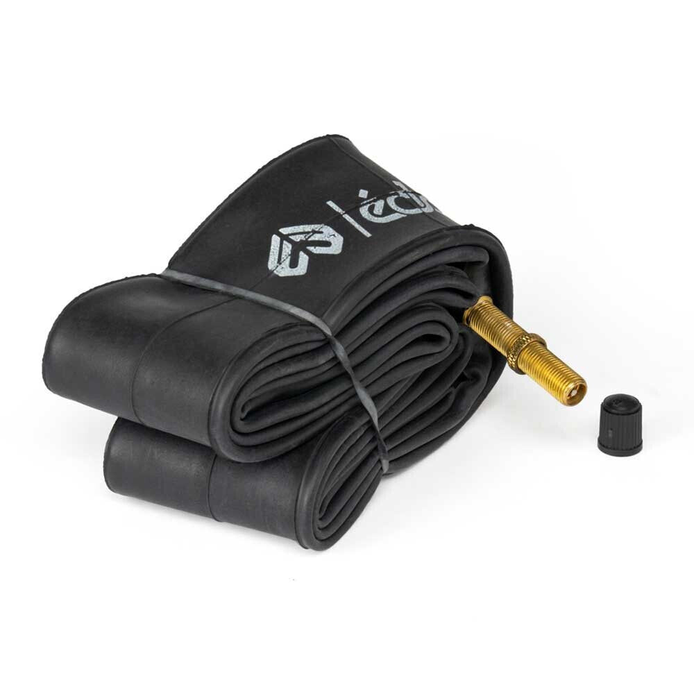 ÉCLAT BMX Schrader Inner Tube