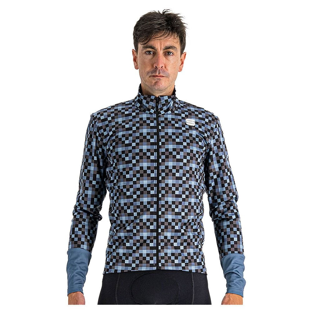 SPORTFUL Pixel Jacket