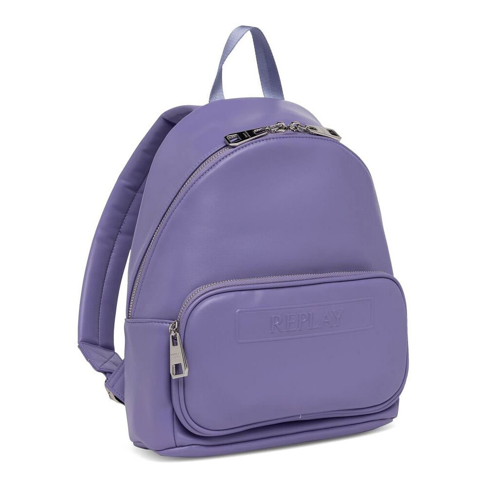 REPLAY FW3498.001.A0365D Backpack