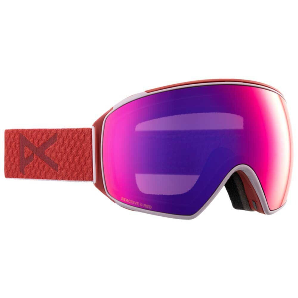 ANON M4 Toric Ski Goggles