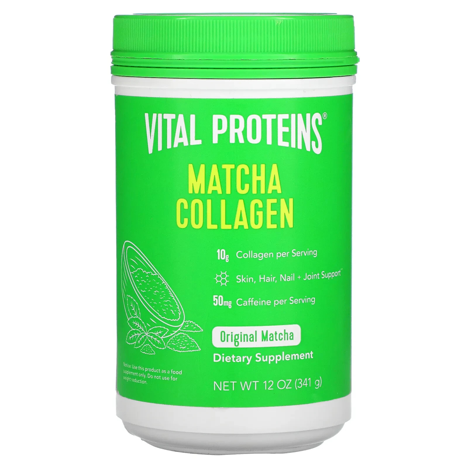 Vital proteins original collagen. Коллаген матча. Vital Proteins Collagen купить.