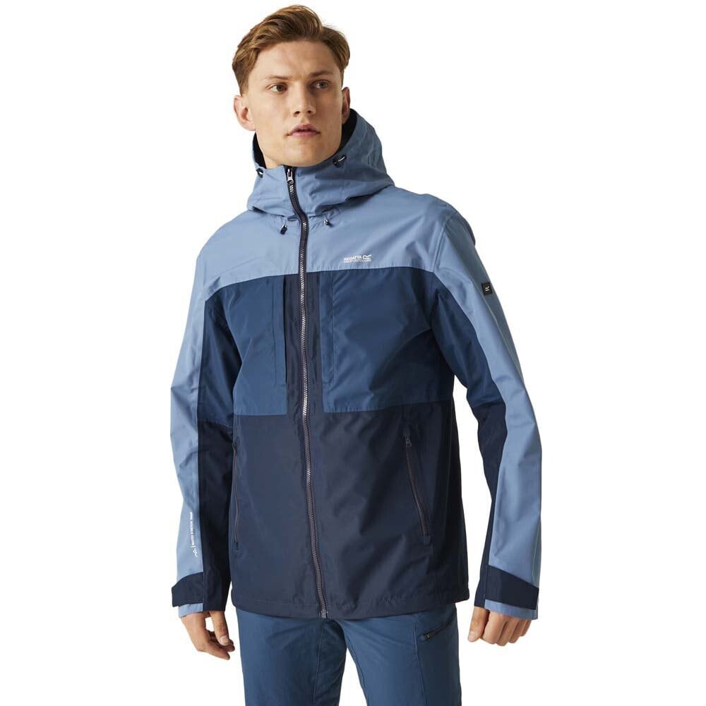 REGATTA Maland Jacket