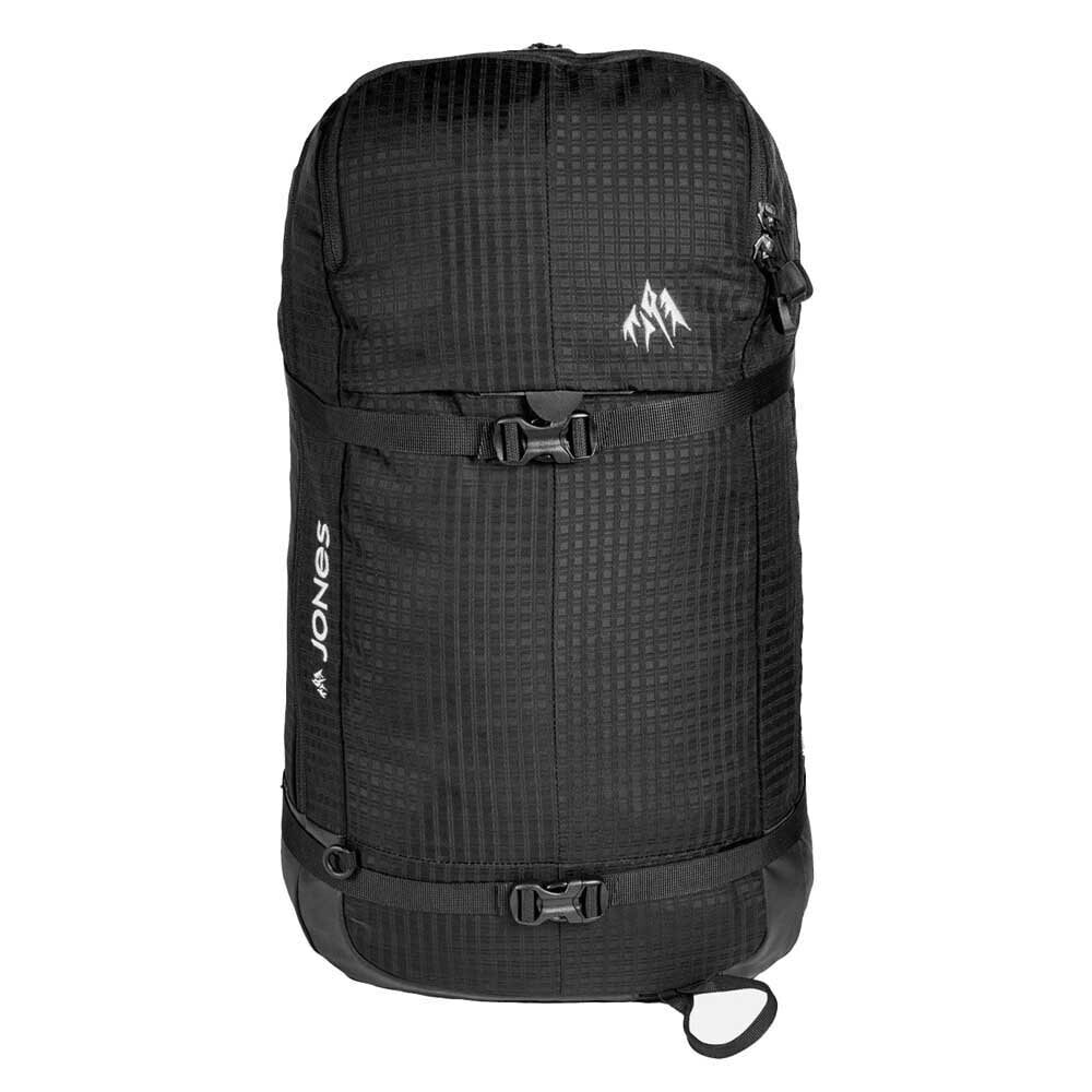 JONES Dscnt Backpack 19L