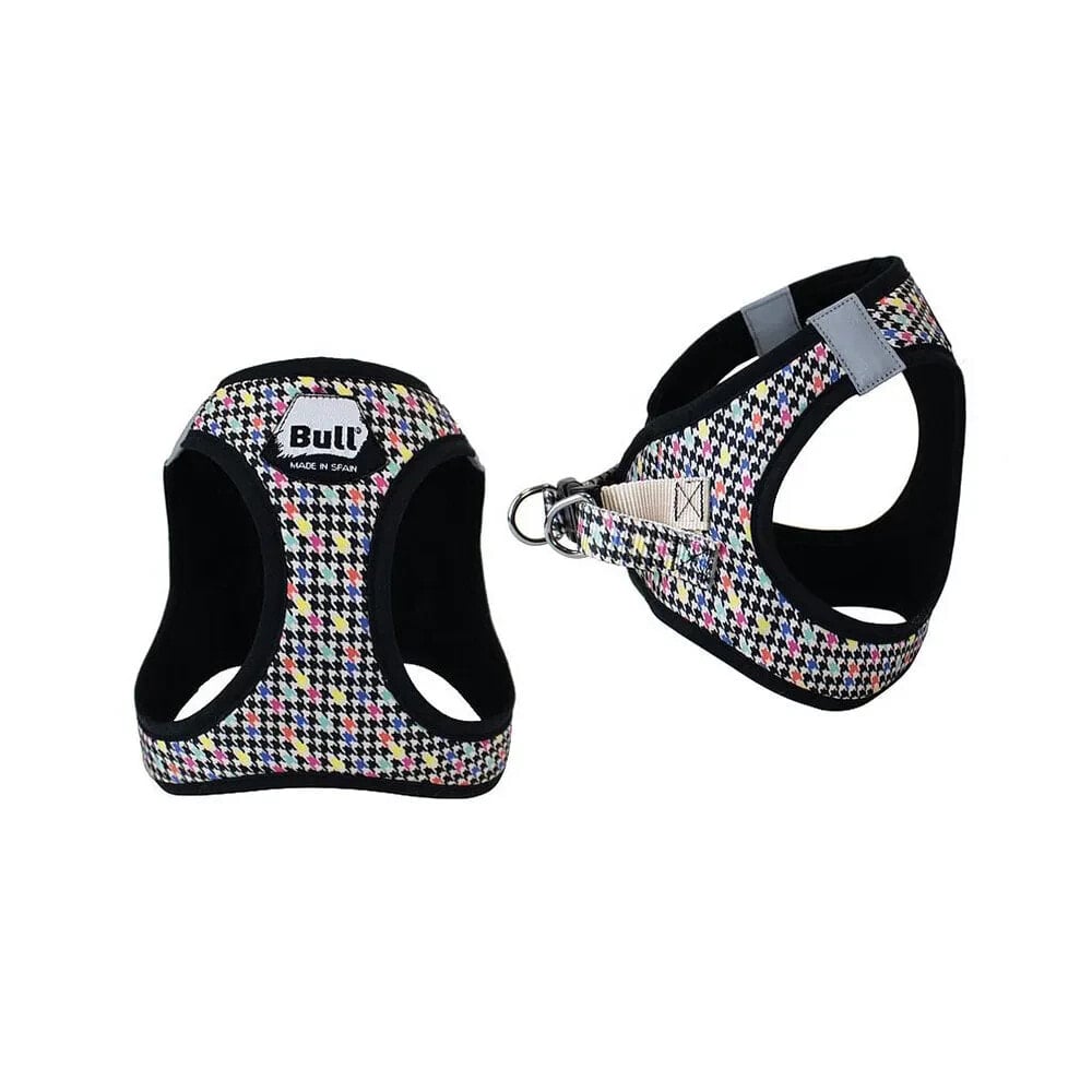 BULL Pet Lover Comfort harness