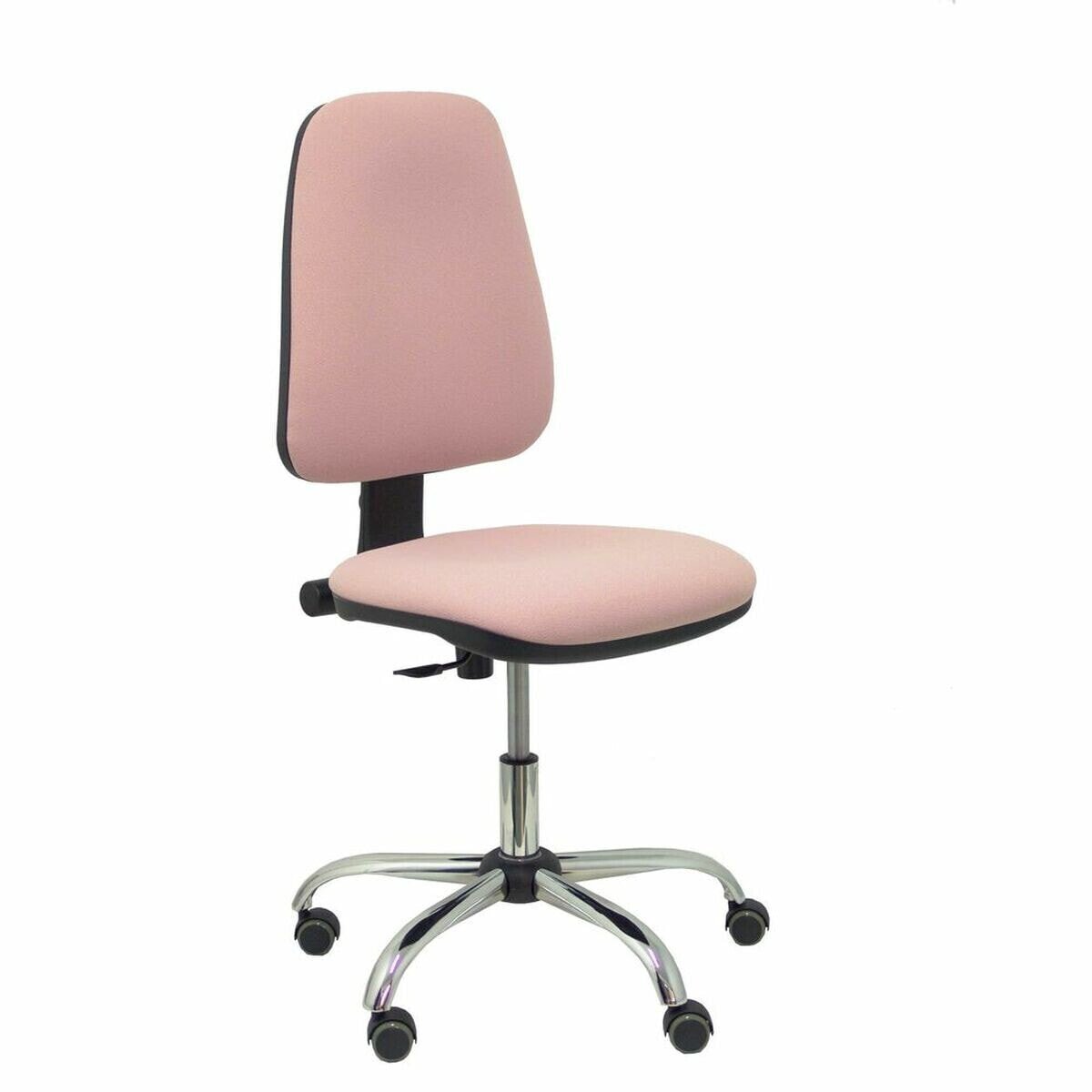Office Chair Socovos P&C 17CP Pink Light Pink