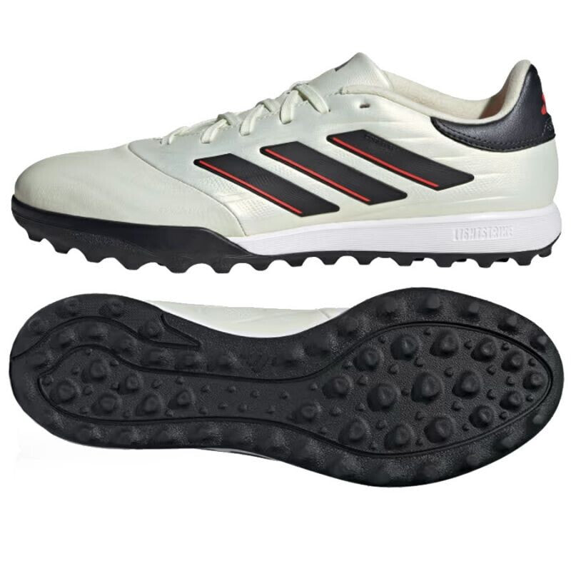 adidas Copa Pure.2 League TF M IE4986 football shoes