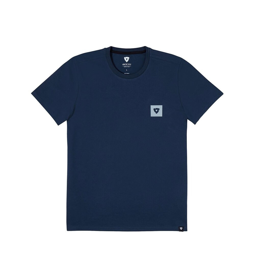 REVIT Liam Short Sleeve T-Shirt