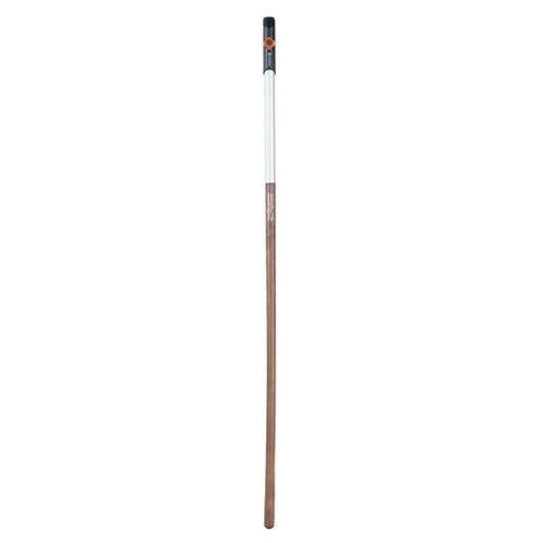 GARDENA Комбинированная деревянная ручка 130см