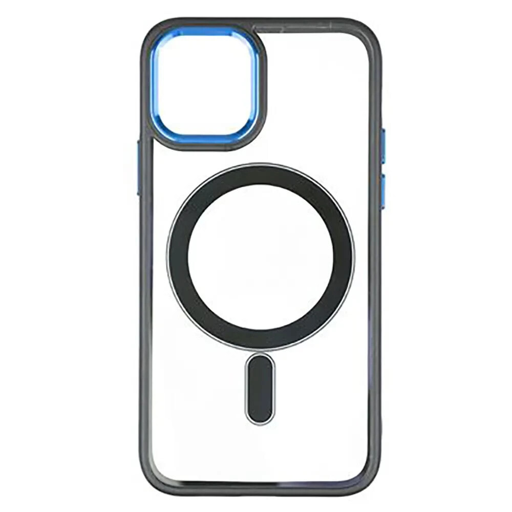 ACCETEL Magnetic iPhone 11 Pro Magsafe phone case