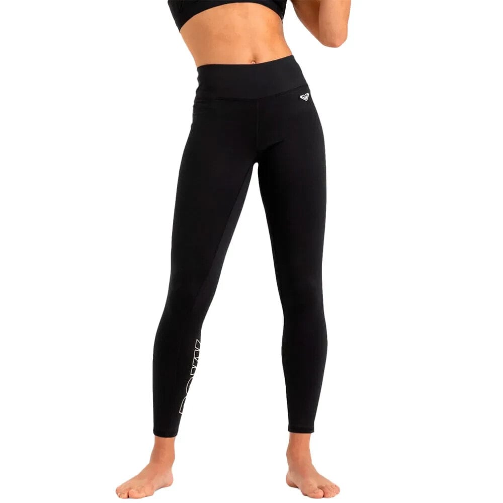 ROXY Evd Flow leggings