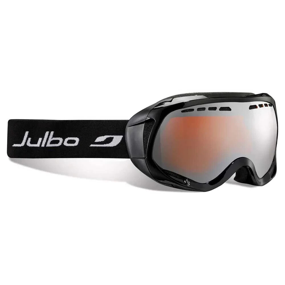 JULBO Jupiter OTG Ski Goggles