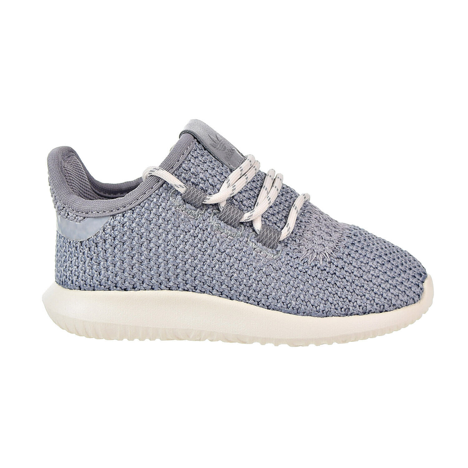 Adidas Tubular Shadow I Toddler's Shoes Grey-Grey-Chalk White BB6761