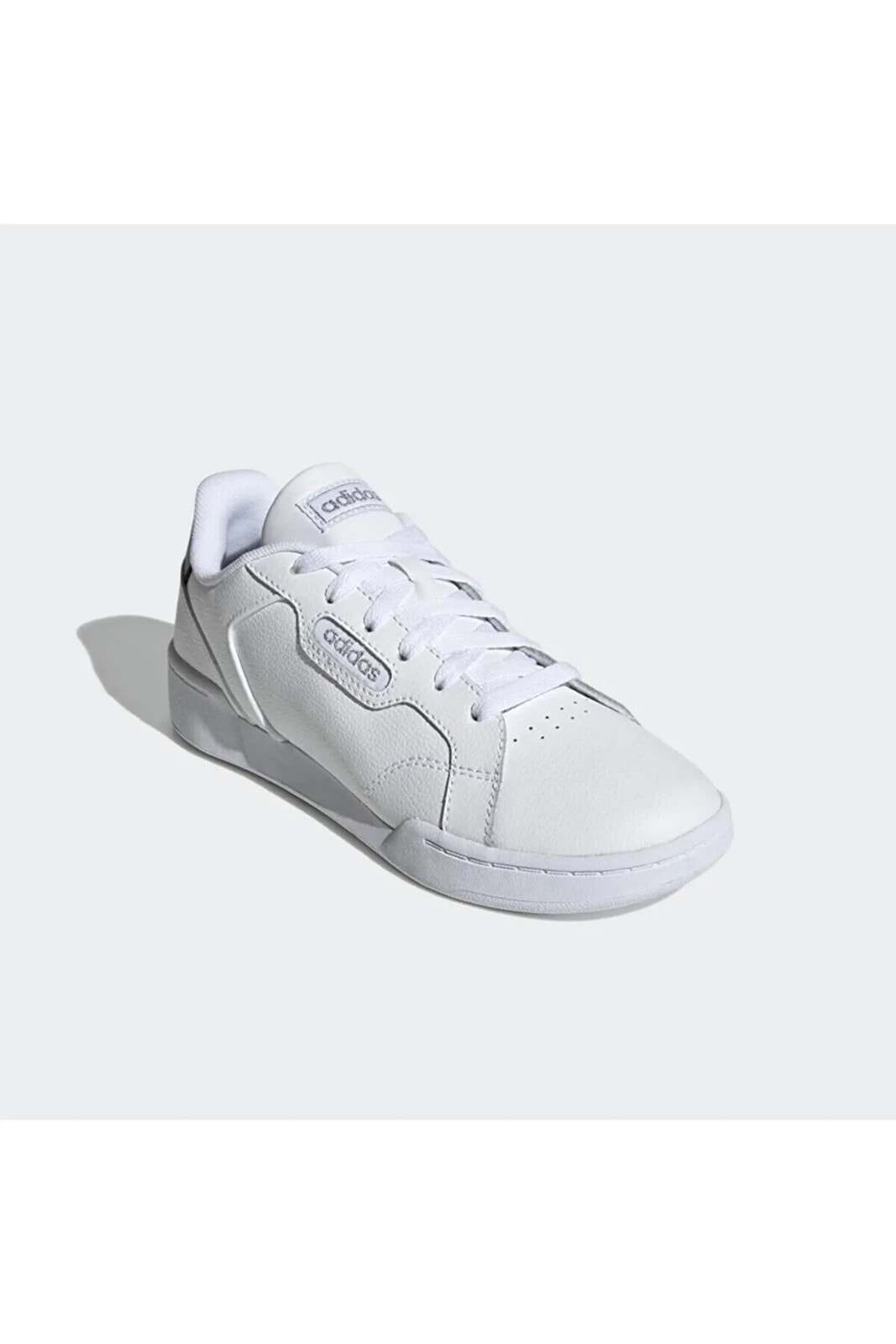 ROGUERA J Beyaz Erkek Çocuk Sneaker Ayakkabı 100663945