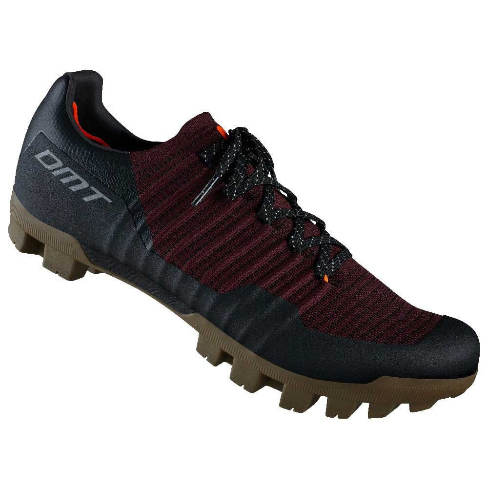 DMT GK1 Gravel Shoes