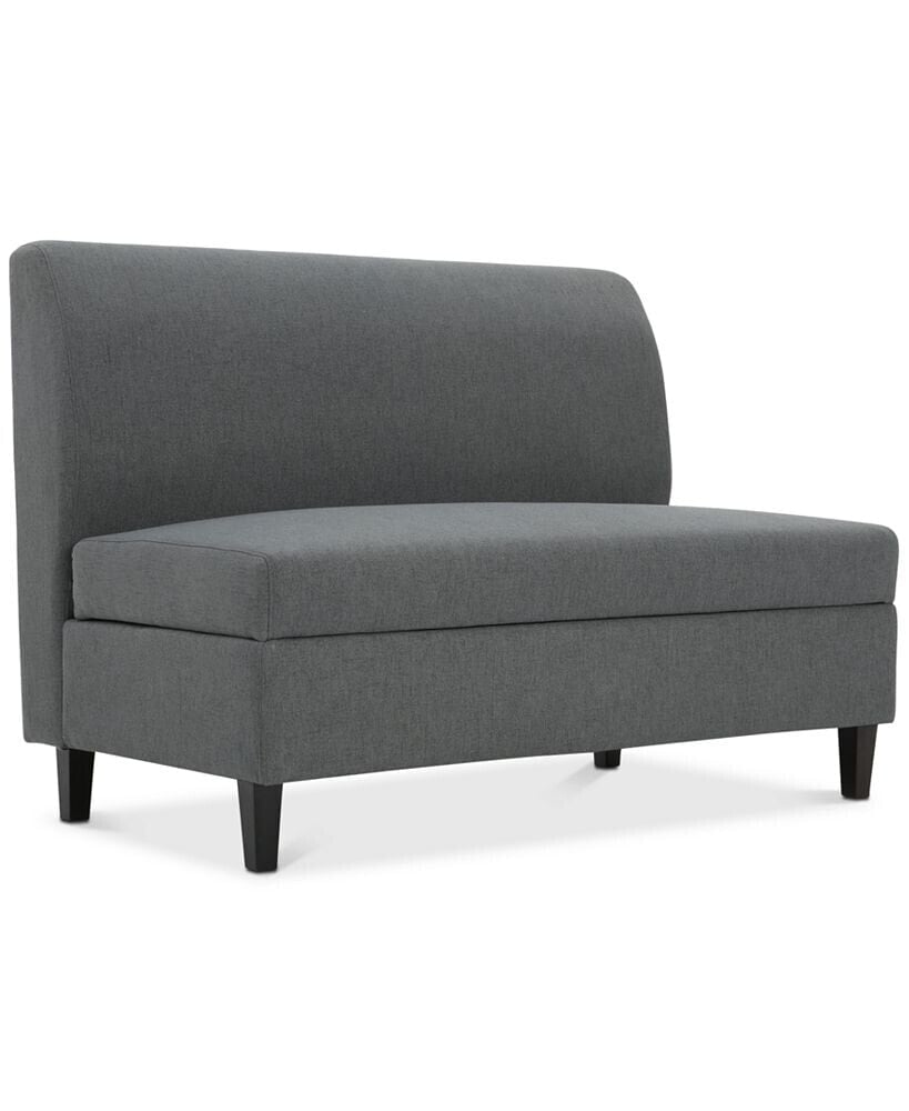 Noble House kawan Loveseat