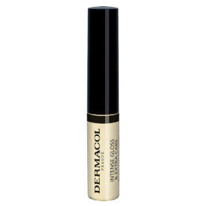 Monobalm for lips 16H Lip Color (Intense Gloss) 3.6 ml