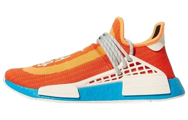 Nmd hu on sale