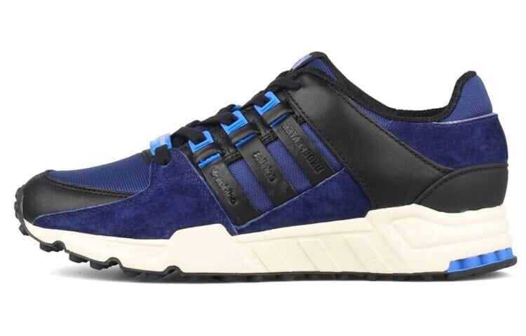 Adidas consortium 2024 eqt support