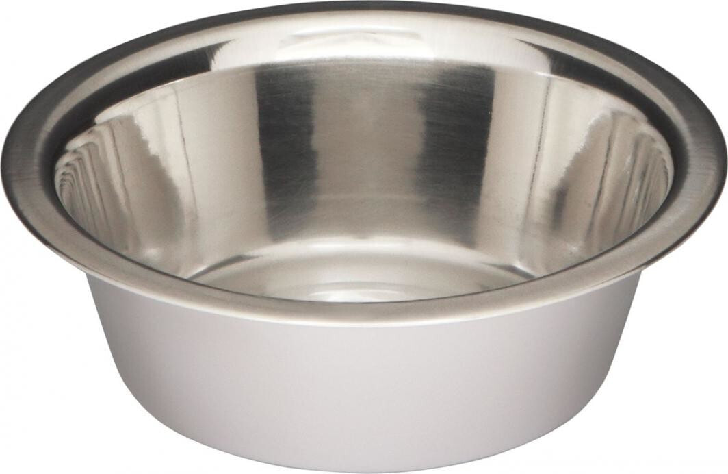 Barry King Metal bowl 4.7 L