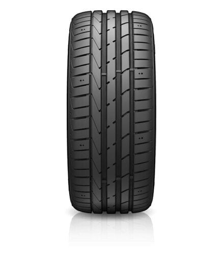 Шины летние Hankook Ventus S1 EVO2 K 117B XL 225/35 R19 88Y