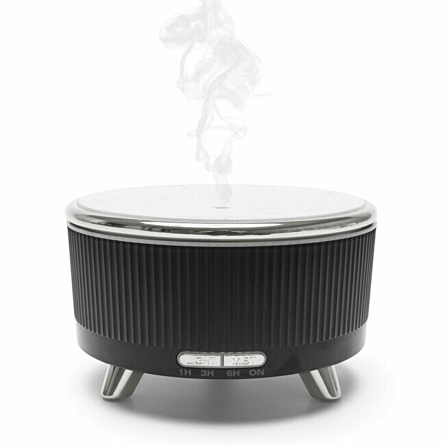 Aroma diffuser