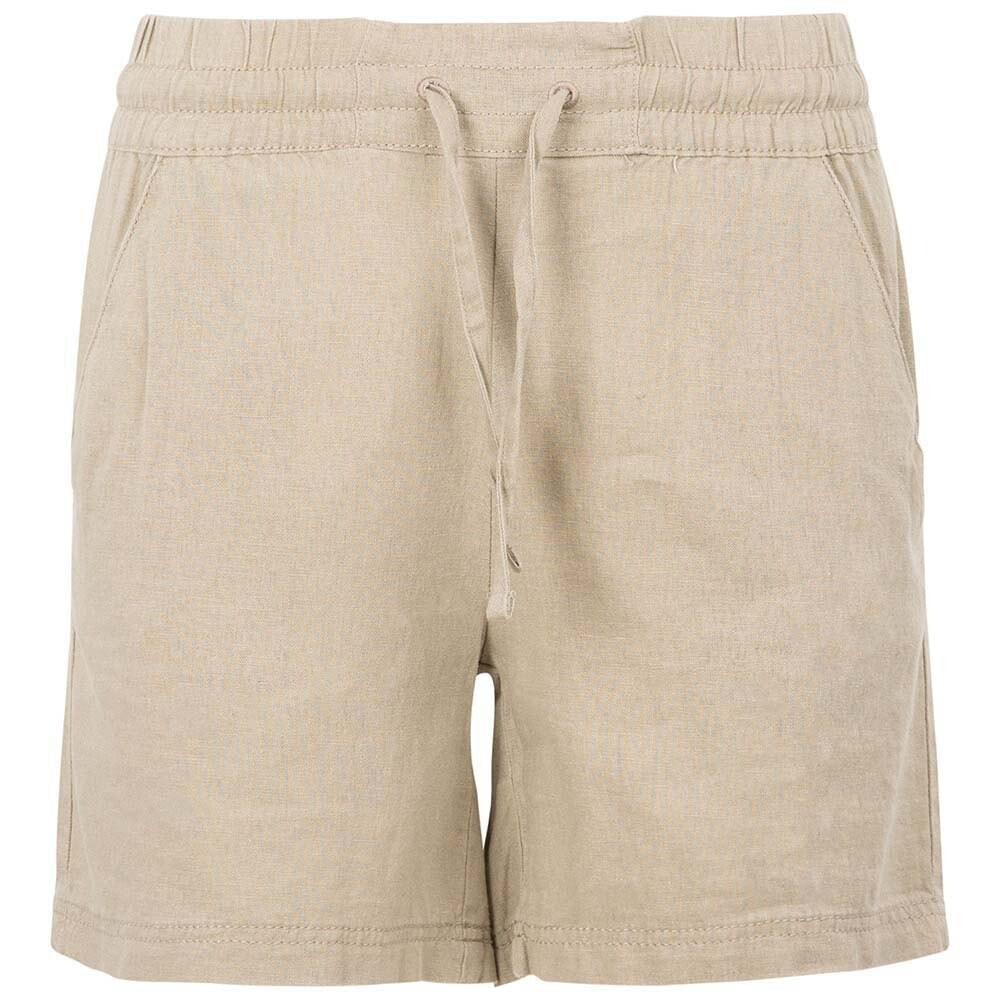 TRESPASS Shareena Shorts