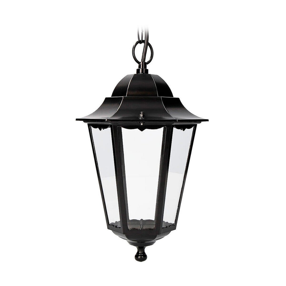 Lantern EDM Marsella (22 x 96,5 cm)