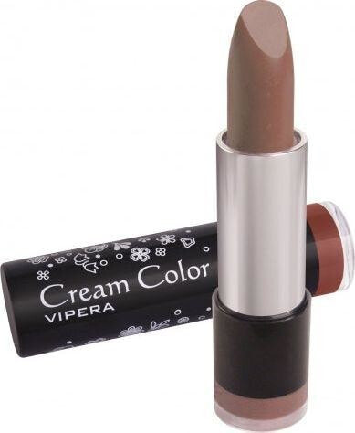 Vipera LIps Color Cream 29 Кремовая губная помада 4 г