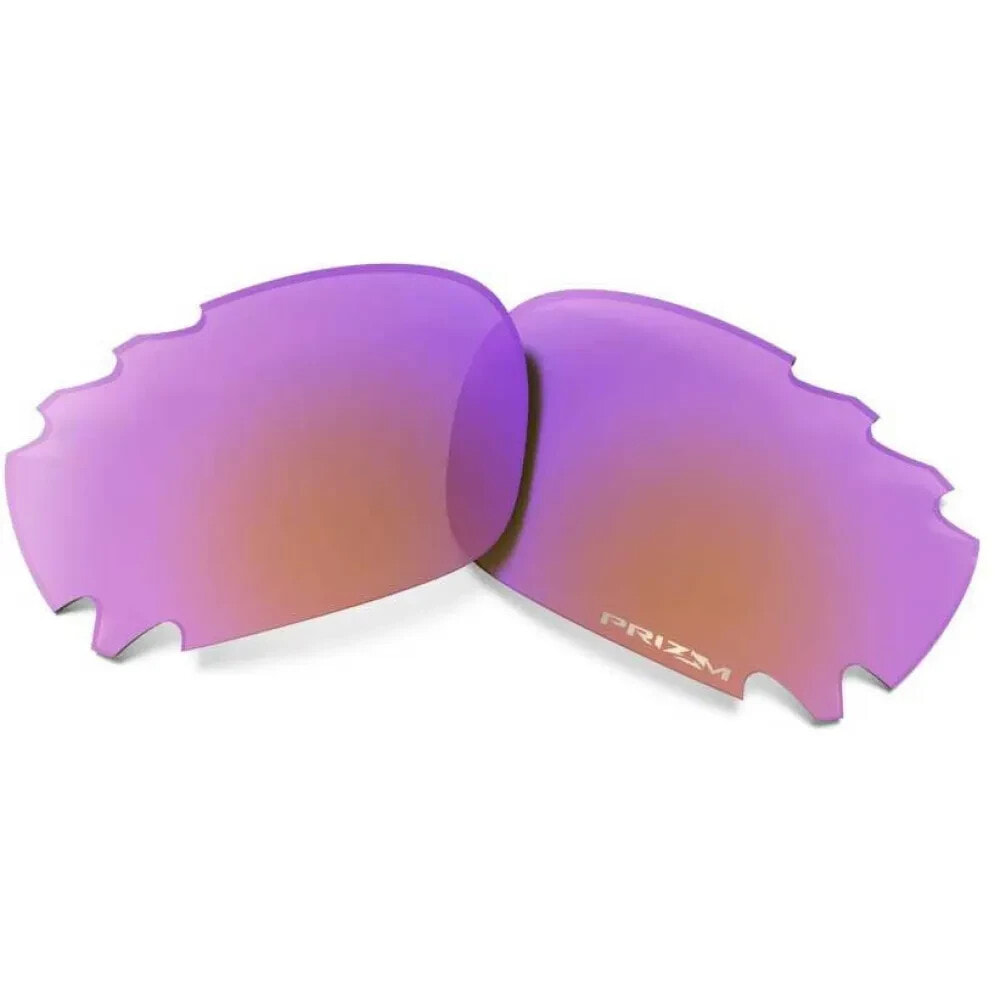 OAKLEY Racing Jacket Prizm Road Lenses