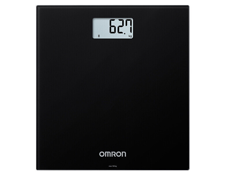 Digital personal scale HN-3002 IT