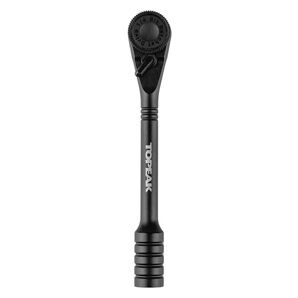 TOPEAK Ratchet Toolbar