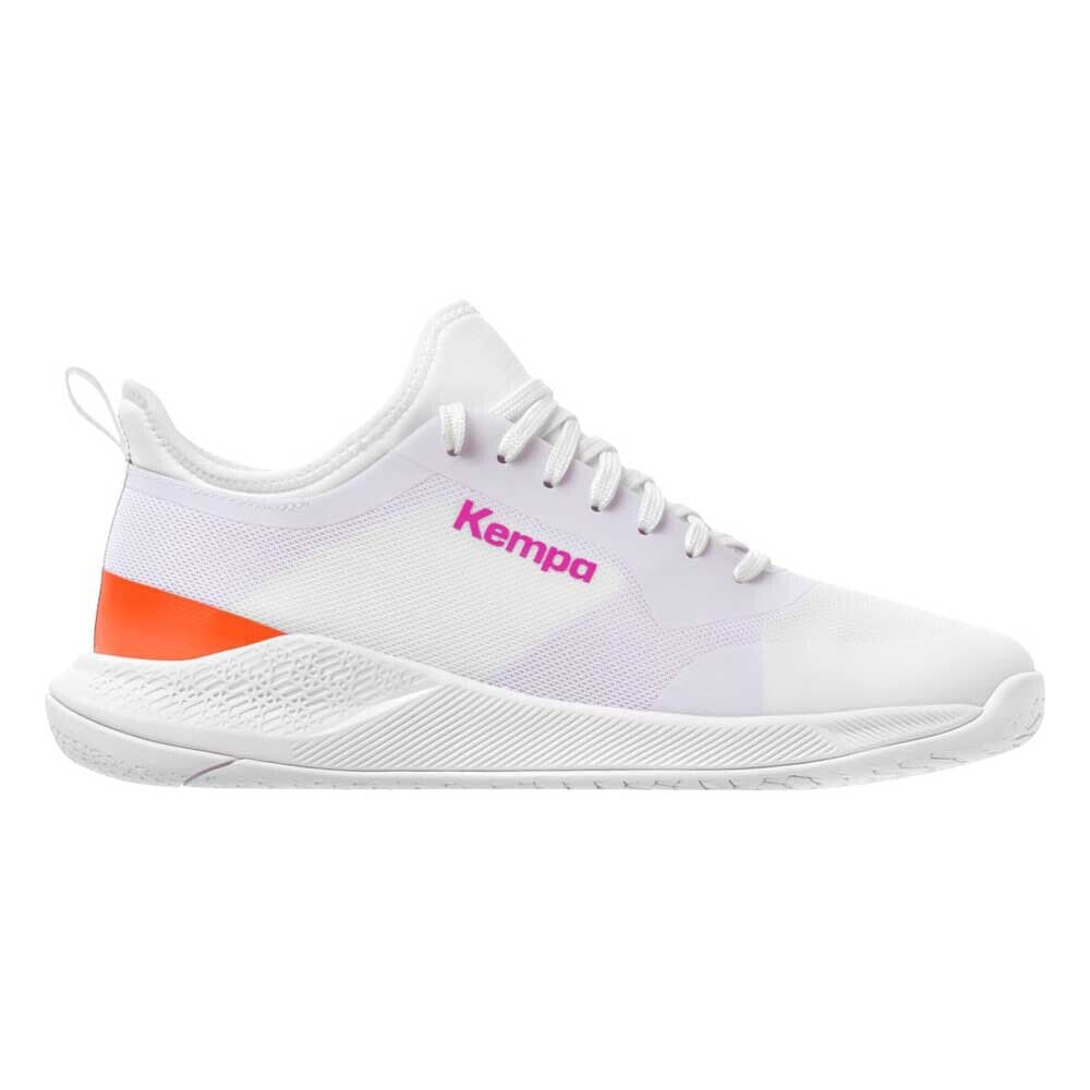 KEMPA Kourtfly junior handball shoes