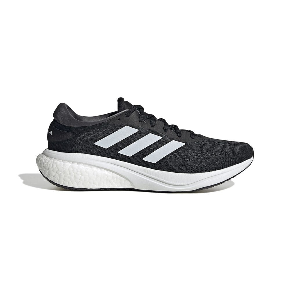 Adidas cheap supernova 44