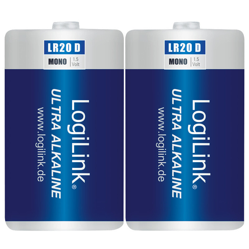 Батарейки lr20. 1.5V lr20 Alkaline. Power one mono lr20 Alkaline. Power one d 1.5 v mono lr20 Alkaline. Батарейка 1.5v mono LR 20.