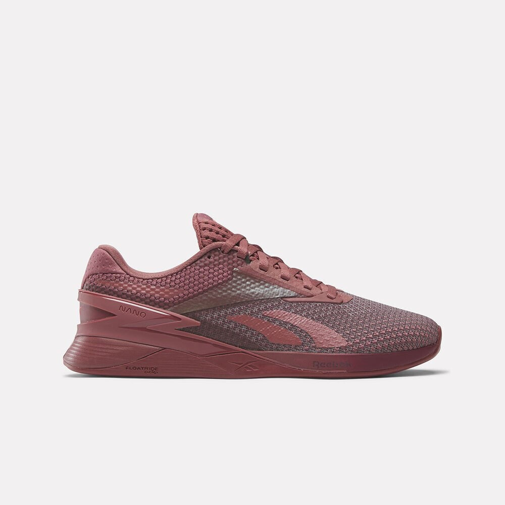 REEBOK CLASSICS Nano X3 Trainers