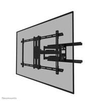 Neomounts by Newstar Select WL40S-850BL18 крепление для телевизора 2,18 m (86