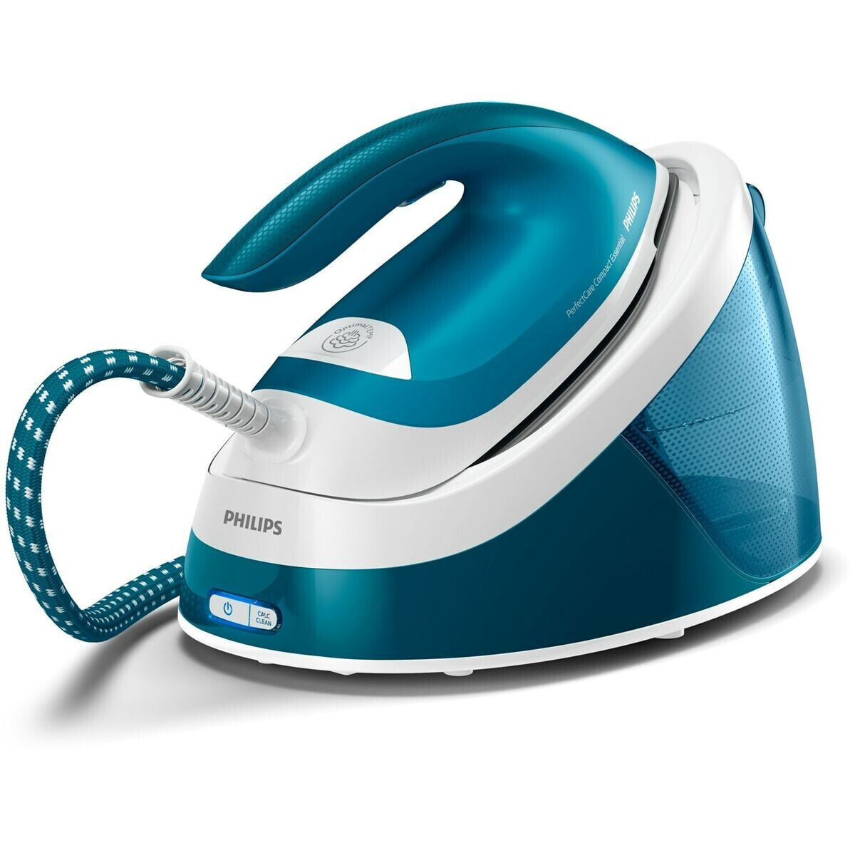 Steam Generating Iron Philips GC6815/20 2400 W