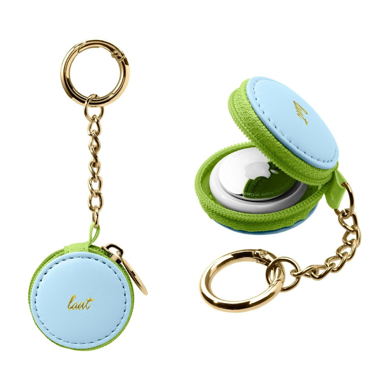 LAUT MACARON Case