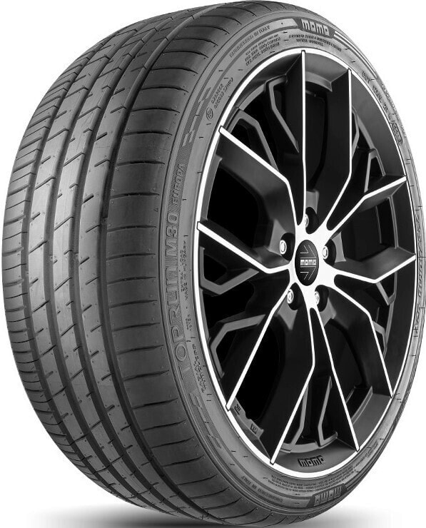 Шины летние Momo M-30 Toprun Europa XL 215/50 R17 95W